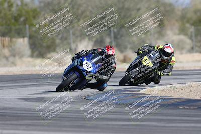 media/Jan-16-2026-CVMA Friday Practice (Fri) [[6f2bf47531]]/3-Racer 2/Session 4 (Turn 2 Exit)/